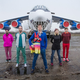 Illustration for article titled How OK Go Made That Amazing Zero-G Video